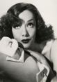 Lupe - Spanish Female Type your text and hear it in the voice of Lupe - Spanish Female.