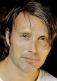 Mads - Danish Male Type your text and hear it in the voice of Mads - Danish Male.