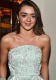 Maisie - English Female Type your text and hear it in the voice of Maisie - English Female.