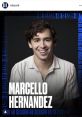 Marcelo - Spanish Male Type your text and hear it in the voice of Marcelo - Spanish Male.
