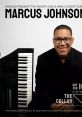 Marcus Johnson - English Type your text and hear it in the voice of Marcus Johnson - English.