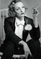 Marlene - German Female Type your text and hear it in the voice of Marlene - German Female.