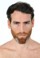 Mathieu - French Male Type your text and hear it in the voice of Mathieu - French Male.