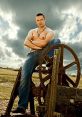 Maxim - Russian Male Type your text and hear it in the voice of Maxim - Russian Male.