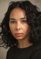 Maya Thompson - English Type your text and hear it in the voice of Maya Thompson - English.