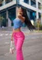 Mia - Spanish Female Type your text and hear it in the voice of Mia - Spanish Female.
