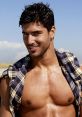 Miguel - Spanish Male Type your text and hear it in the voice of Miguel - Spanish Male.