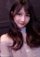 Mizuki - Japanese Female Type your text and hear it in the voice of Mizuki - Japanese Female.