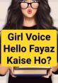 Ml-IN-Wavenet-A - Hindi Female Type your text and hear it in the voice of Ml-IN-Wavenet-A - Hindi Female.
