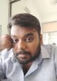 Ml-IN-Wavenet-D - Tamil Male Type your text and hear it in the voice of Ml-IN-Wavenet-D - Tamil Male.