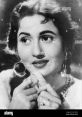 Mr-IN-Wavenet-A - Hindi Female Type your text and hear it in the voice of Mr-IN-Wavenet-A - Hindi Female.