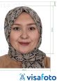 Ms-MY-Standard-C - Malay Female Type your text and hear it in the voice of Ms-MY-Standard-C - Malay Female.