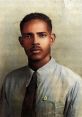 Muuse - Somali Male Type your text and hear it in the voice of Muuse - Somali Male.
