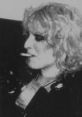 Nancy - English Female Type your text and hear it in the voice of Nancy - English Female.