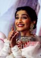 Neerja - English Female Type your text and hear it in the voice of Neerja - English Female.