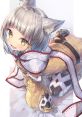 Nia - Welsh Female Type your text and hear it in the voice of Nia - Welsh Female.