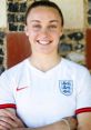 Niamh - English Female Type your text and hear it in the voice of Niamh - English Female.