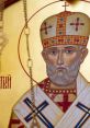 Nicholas - Serbian Male Type your text and hear it in the voice of Nicholas - Serbian Male.