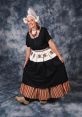 Nl-NL-Standard-A - Dutch Female Type your text and hear it in the voice of Nl-NL-Standard-A - Dutch Female.
