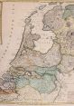 Nl-NL-Standard-C - Dutch Male Type your text and hear it in the voice of Nl-NL-Standard-C - Dutch Male.