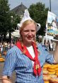 Nl-NL-Wavenet-E - Dutch Female Type your text and hear it in the voice of Nl-NL-Wavenet-E - Dutch Female.