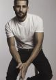Noah - English Male Type your text and hear it in the voice of Noah - English Male.