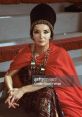 Nuria - Spanish Female Type your text and hear it in the voice of Nuria - Spanish Female.