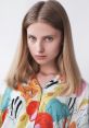 Ola - Polish Female Type your text and hear it in the voice of Ola - Polish Female.