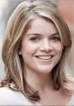 Olivia - English Female Type your text and hear it in the voice of Olivia - English Female.