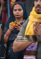 Pa-IN-Standard-A - Hindi Female Type your text and hear it in the voice of Pa-IN-Standard-A - Hindi Female.
