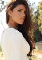 Paloma - Spanish Female Type your text and hear it in the voice of Paloma - Spanish Female.