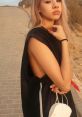 Paola - Spanish Female Type your text and hear it in the voice of Paola - Spanish Female.