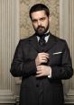 Pedro - Spanish Male Type your text and hear it in the voice of Pedro - Spanish Male.