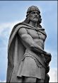 Pelayo - Spanish Male Type your text and hear it in the voice of Pelayo - Spanish Male.