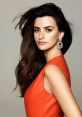 Penélope - Spanish Female Type your text and hear it in the voice of Penélope - Spanish Female.