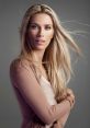 Pernille - Norwegian Female Type your text and hear it in the voice of Pernille - Norwegian Female.