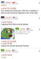 Pl-PL-Standard-C - Polish Male Type your text and hear it in the voice of Pl-PL-Standard-C - Polish Male.