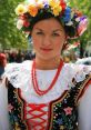 Pl-PL-Standard-D - Polish Female Type your text and hear it in the voice of Pl-PL-Standard-D - Polish Female.