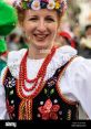 Pl-PL-Standard-E - Polish Female Type your text and hear it in the voice of Pl-PL-Standard-E - Polish Female.