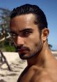 Pt-PT-Wavenet-C - Portuguese Male Type your text and hear it in the voice of Pt-PT-Wavenet-C - Portuguese Male.
