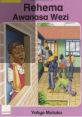 Rehema - Swahili Female Type your text and hear it in the voice of Rehema - Swahili Female.
