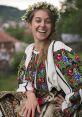 Ro-RO-Standard-A - Romanian Female Type your text and hear it in the voice of Ro-RO-Standard-A - Romanian Female.