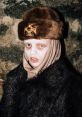 Ru-RU-Standard-A - Russian Female Type your text and hear it in the voice of Ru-RU-Standard-A - Russian Female.