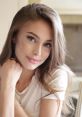 Ru-RU-Wavenet-C - Russian Female Type your text and hear it in the voice of Ru-RU-Wavenet-C - Russian Female.
