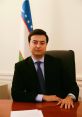 Sardor - Uzbek Male Type your text and hear it in the voice of Sardor - Uzbek Male.