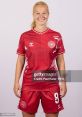 Sofie - Danish Female Type your text and hear it in the voice of Sofie - Danish Female.
