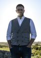 Steffan - English Male Type your text and hear it in the voice of Steffan - English Male.
