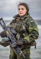 Sv-SE-Standard-A - Swedish Female Type your text and hear it in the voice of Sv-SE-Standard-A - Swedish Female.