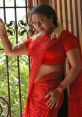 Ta-IN-Standard-C - Tamil Female Type your text and hear it in the voice of Ta-IN-Standard-C - Tamil Female.