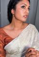 Ta-IN-Wavenet-C - Tamil Female Type your text and hear it in the voice of Ta-IN-Wavenet-C - Tamil Female.